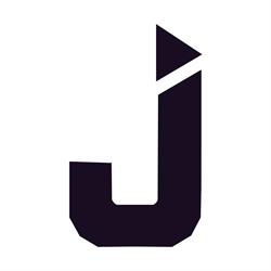 Jutiland