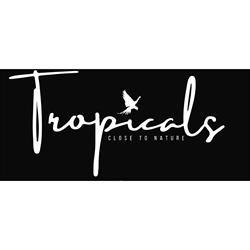 Tropicals Oy