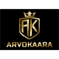 Arvokaara Ky