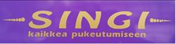 Singi Vaateliike