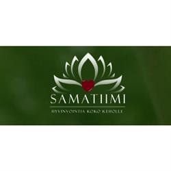 Samatiimi