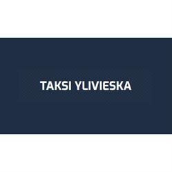 Taksi Ylivieska