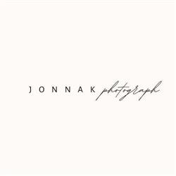 Jonnakphotograph