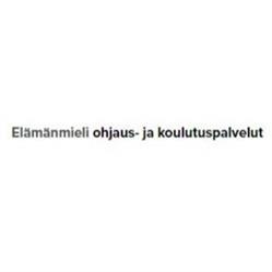 Elämänmieli ohjaus- ja koulutuspalvelut
