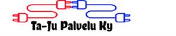 Ta-Ju Palvelu Ky