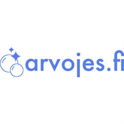 Siivouspalvelu - Arvojes Oy