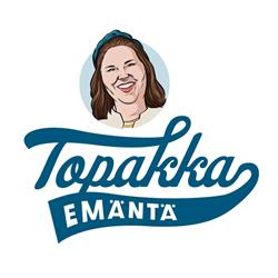 Topakat & Kätevät Oy
