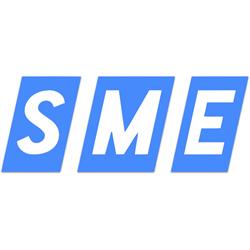 Sjöblom Marine Engineering Ab