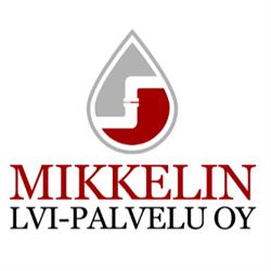 Mikkelin LVI-Palvelu