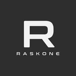Raskone Kouvola - Raskaan kaluston huolto ja korjaus