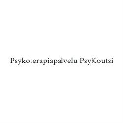 Psykoterapiapalvelu PsyKoutsi