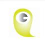 # 1