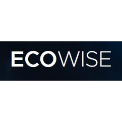 ecowise Oy
