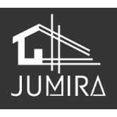 Jumira Oy
