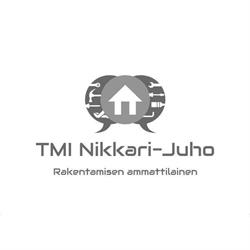 TMI Nikkari-Juho
