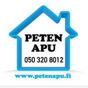 Peten Apu