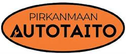 Pirkanmaan Autotaito Oy