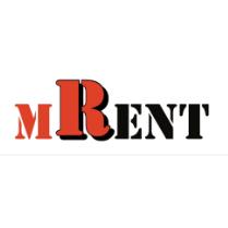 MRRent