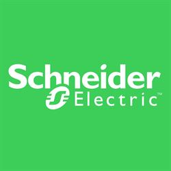 Schneider Electric Finland Oy