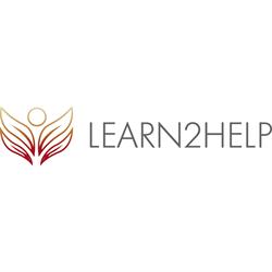 Learn2Help Oy