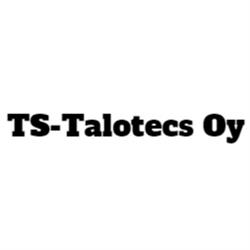 TS-Talotecs Oy