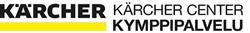 Kärcher Center Kymppipalvelu