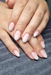 Nails & More
