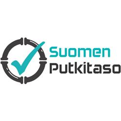 Suomen Putkitaso Oy