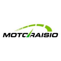 MotoRaisio