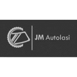 JM Autolasi Oy