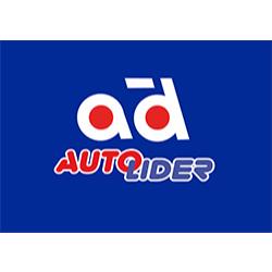 Autolider Maalaamo Oy