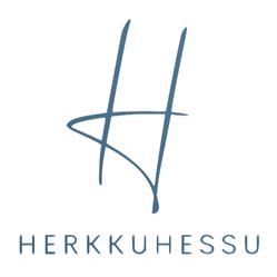 HerkkuHessu