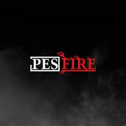Pesfire Oy