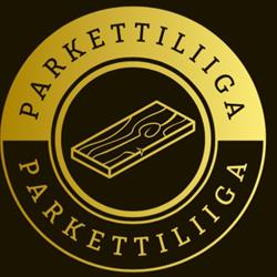 Parkettiliiga Oy