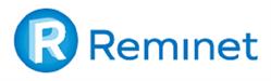 Reminet Oy