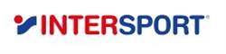 Intersport Järvenpää