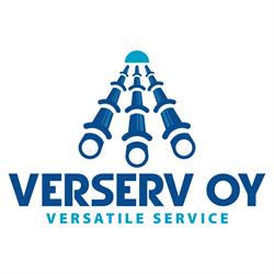 Verserv Oy