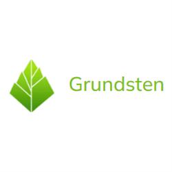 Grundsten