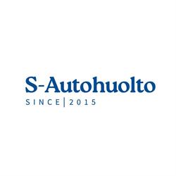 S-Autohuolto Ilola/Vantaa