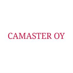 Camaster Oy