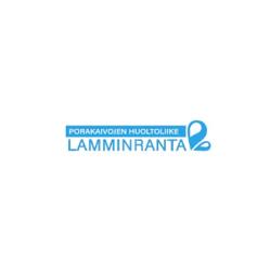 Lamminranta Oy
