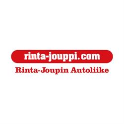Rinta-Jouppi Huolto Mikkeli