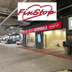 FixStop Kempele
