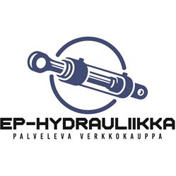 Ep-Hydrauliikka