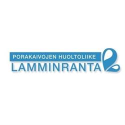 Lamminranta Oy