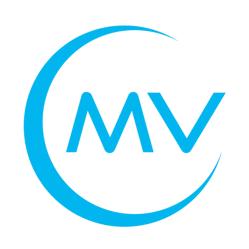 MV Ilmanvaihto Oy