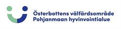 Österbottens välfärdsområde / Pohjanmaan hyvinvointialue