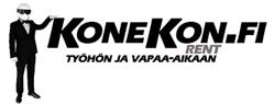 KoneKon Rent