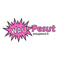 Wau autopesu