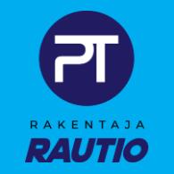 PT Rakentaja Rautio